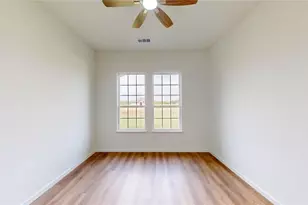 205 Private Road, Point, TX 75472 - Photo 23