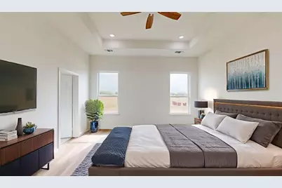 205 Private Road #5440, Point, TX 75472 - Photo 15