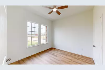 205 Private Road #5440, Point, TX 75472 - Photo 17