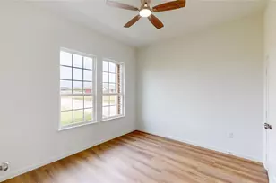 205 Private Road, Point, TX 75472 - Photo 17