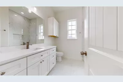205 Private Road #5440, Point, TX 75472 - Photo 29
