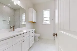 205 Private Road, Point, TX 75472 - Photo 29