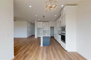 205 Private Road, Point, TX 75472 - Photo 9
