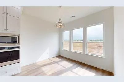205 Private Road #5440, Point, TX 75472 - Photo 7