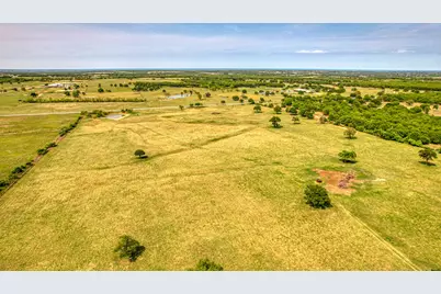 Tbd Lot 3 Cottonwood Trail, Poolville, TX 76487 - Photo 3