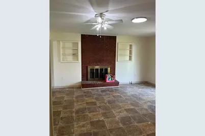 568 Fm 1125, Bowie, TX 76230 - Photo 9