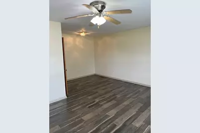 568 Fm 1125, Bowie, TX 76230 - Photo 5