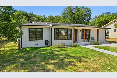 915 W Bridge Street, Granbury, TX 76048 - Photo 3