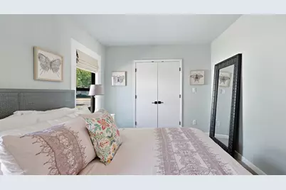 915 W Bridge Street, Granbury, TX 76048 - Photo 27