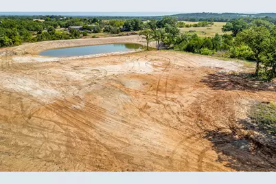 7930 Boswell Court, Lipan, TX 76462 - Photo 9