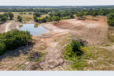 7930 Boswell Court, Lipan, TX 76462 - Photo 11
