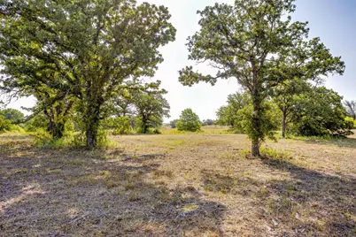 7930 Boswell Court, Lipan, TX 76462 - Photo 21