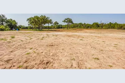 7930 Boswell Court, Lipan, TX 76462 - Photo 25