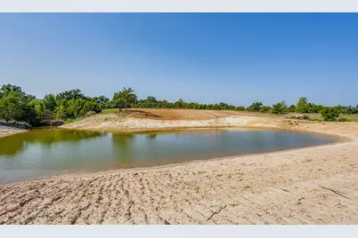 7930 Boswell Court, Lipan, TX 76462 - Photo 23