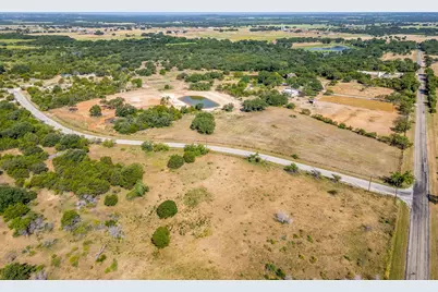 7930 Boswell Court, Lipan, TX 76462 - Photo 3