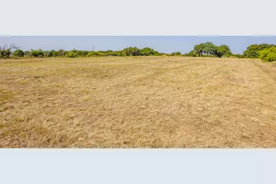7930 Boswell Court, Lipan, TX 76462 - Photo 27