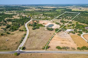 7930 Boswell Ct, Lipan, TX 76462 - Photo 1