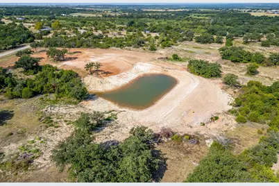 7930 Boswell Court, Lipan, TX 76462 - Photo 7