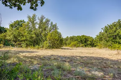 7930 Boswell Court, Lipan, TX 76462 - Photo 19