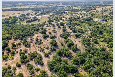 7930 Boswell Court, Lipan, TX 76462 - Photo 15