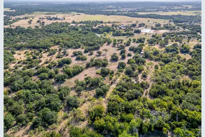 7930 Boswell Court, Lipan, TX 76462 - Photo 13
