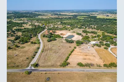 7930 Boswell Court, Lipan, TX 76462 - Photo 5