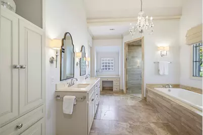 7013 Shinnecock Hills Drive, Fort Worth, TX 76132 - Photo 17