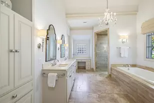 7013 Shinnecock Hills Dr, Fort Worth, TX 76132 - Photo 17