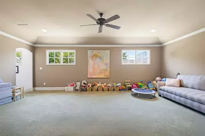 7013 Shinnecock Hills Drive, Fort Worth, TX 76132 - Photo 25