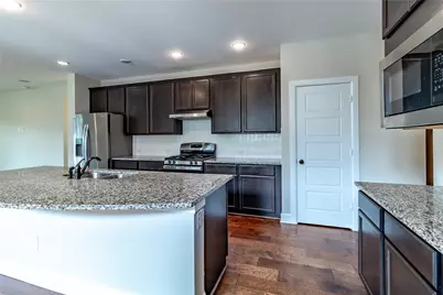 1609 Cedar Crest Drive, Forney, TX 75126 - Photo 5