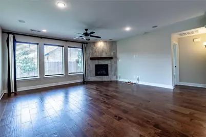 1609 Cedar Crest Drive, Forney, TX 75126 - Photo 9