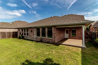 1609 Cedar Crest Drive, Forney, TX 75126 - Photo 39