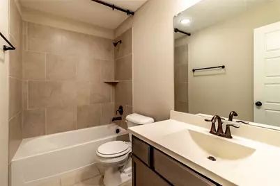 1609 Cedar Crest Drive, Forney, TX 75126 - Photo 31