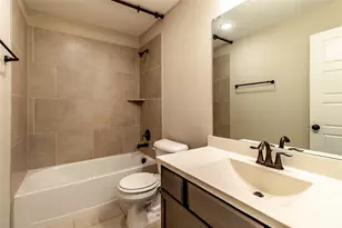1609 Cedar Crest Dr, Forney, TX 75126 - Photo 31
