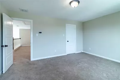 1609 Cedar Crest Drive, Forney, TX 75126 - Photo 29