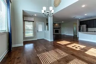 1609 Cedar Crest Dr, Forney, TX 75126 - Photo 11