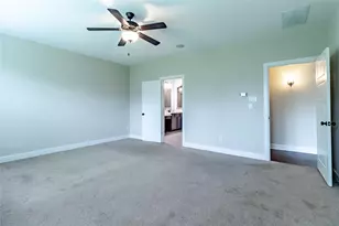 1609 Cedar Crest Dr, Forney, TX 75126 - Photo 21