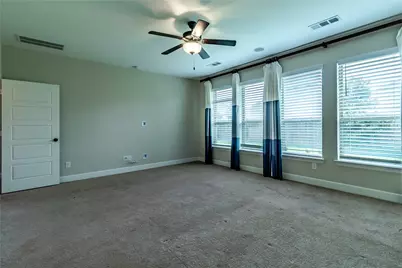 1609 Cedar Crest Drive, Forney, TX 75126 - Photo 23