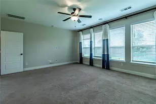 1609 Cedar Crest Dr, Forney, TX 75126 - Photo 23