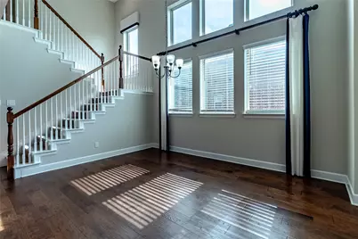 1609 Cedar Crest Drive, Forney, TX 75126 - Photo 13