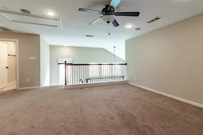 1609 Cedar Crest Drive, Forney, TX 75126 - Photo 33