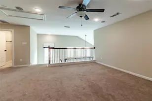 1609 Cedar Crest Dr, Forney, TX 75126 - Photo 33