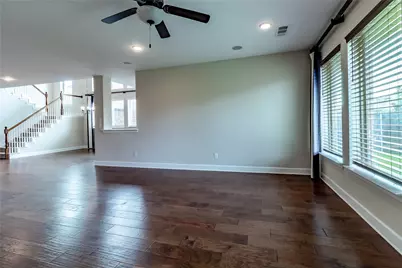 1609 Cedar Crest Drive, Forney, TX 75126 - Photo 19