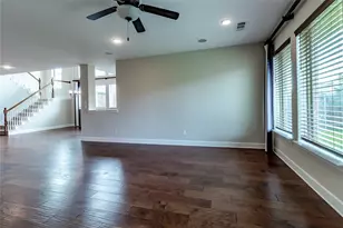 1609 Cedar Crest Dr, Forney, TX 75126 - Photo 19