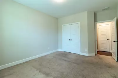 1609 Cedar Crest Drive, Forney, TX 75126 - Photo 35