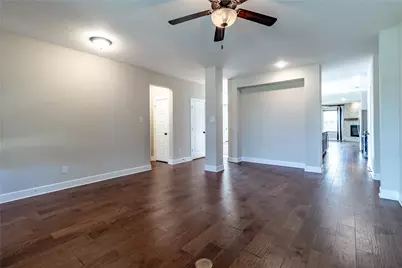 1609 Cedar Crest Drive, Forney, TX 75126 - Photo 17