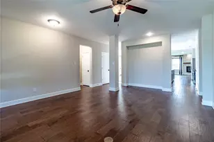 1609 Cedar Crest Dr, Forney, TX 75126 - Photo 17