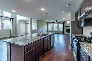 1609 Cedar Crest Dr, Forney, TX 75126 - Photo 7