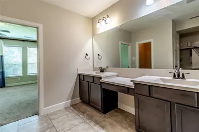 1609 Cedar Crest Drive, Forney, TX 75126 - Photo 25