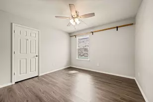 9112 Settlers Peak Rd, Fort Worth, TX 76179 - Photo 21